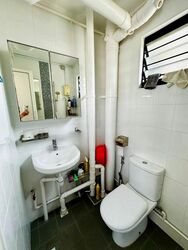 Blk 347 Kampong Ubi View (Geylang), HDB 4 Rooms #470279431